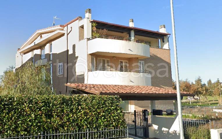 immagine annuncio 3 di 9