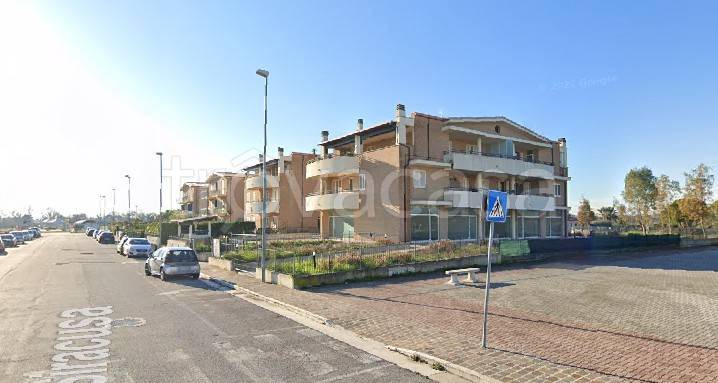 immagine annuncio 4 di 9