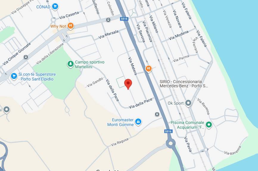 immagine annuncio 6 di 9