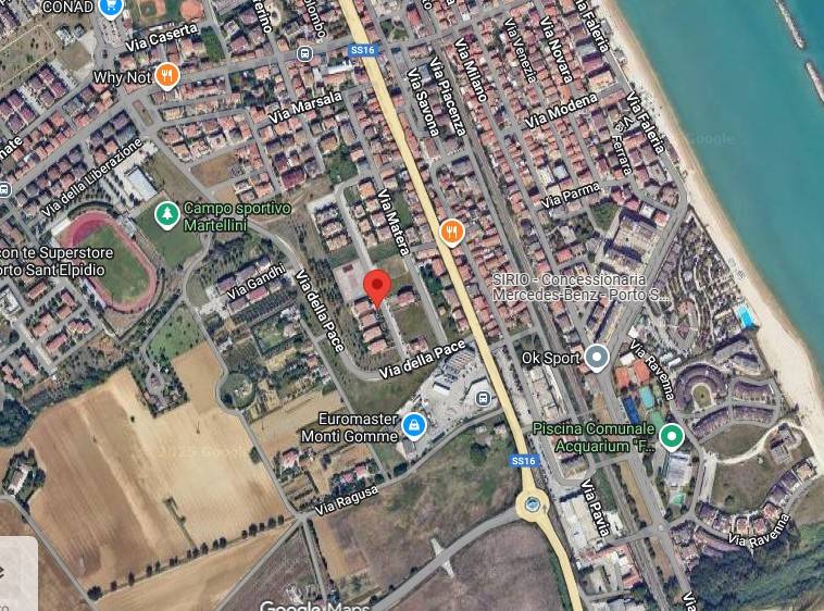 immagine annuncio 7 di 9