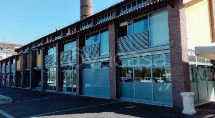 immagine annuncio 2 di 8