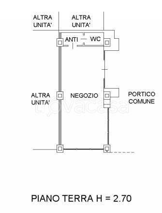 immagine annuncio 7 di 8