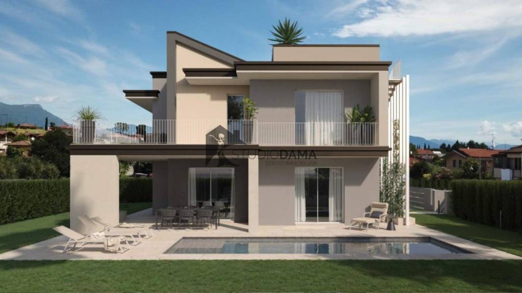 immagine annuncio 2 di 13