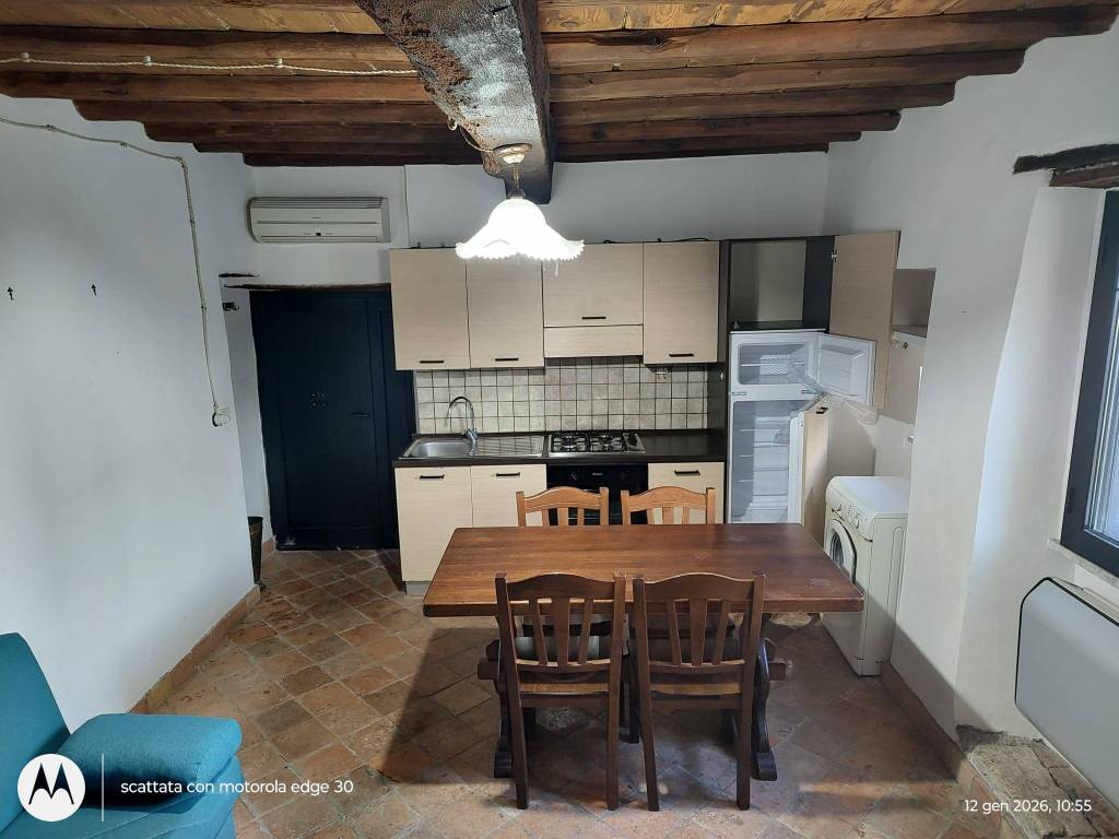 immagine annuncio 1 di 9