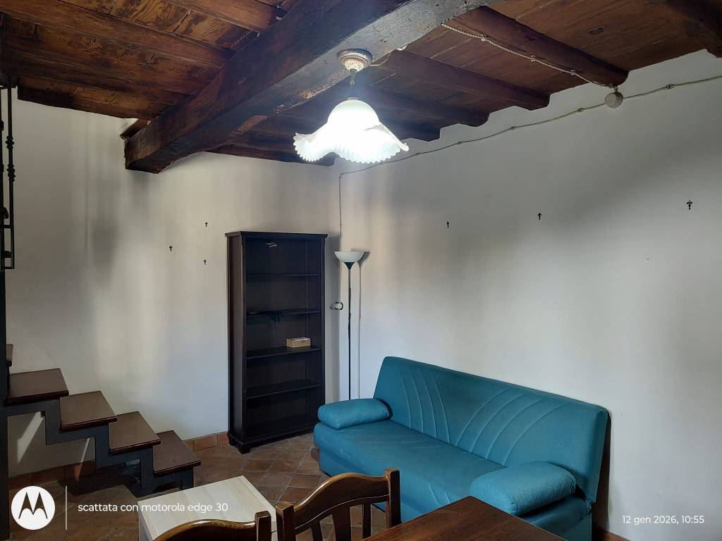 immagine annuncio 3 di 9