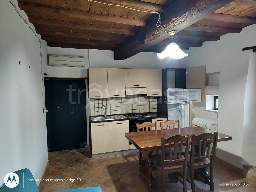 immagine annuncio 2 di 9