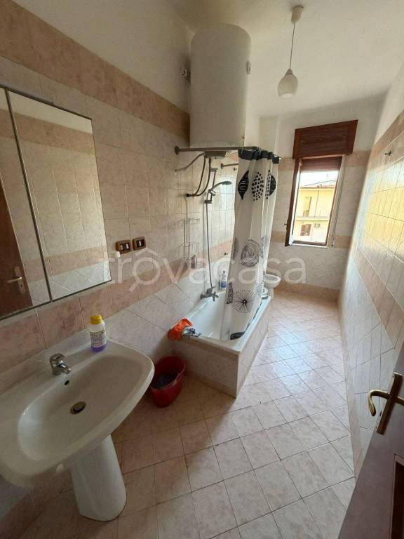 immagine annuncio 7 di 14