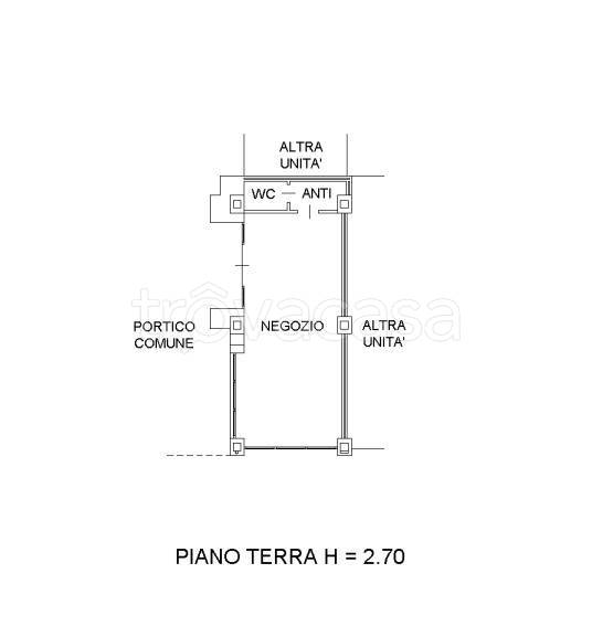 immagine annuncio 9 di 10