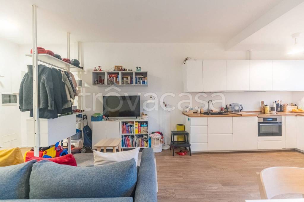 immagine annuncio 6 di 15