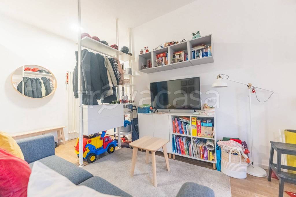 immagine annuncio 9 di 15