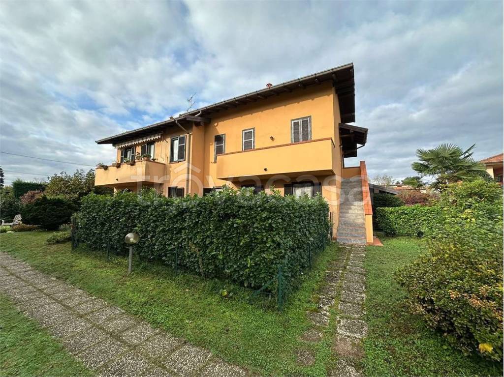 immagine annuncio 14 di 15