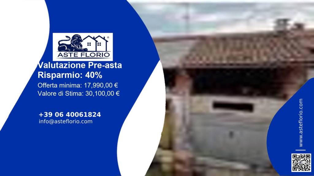 immagine annuncio 1 di 14