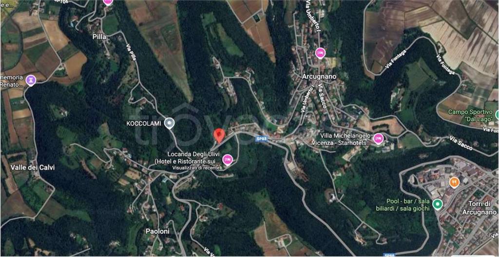 immagine annuncio 5 di 15