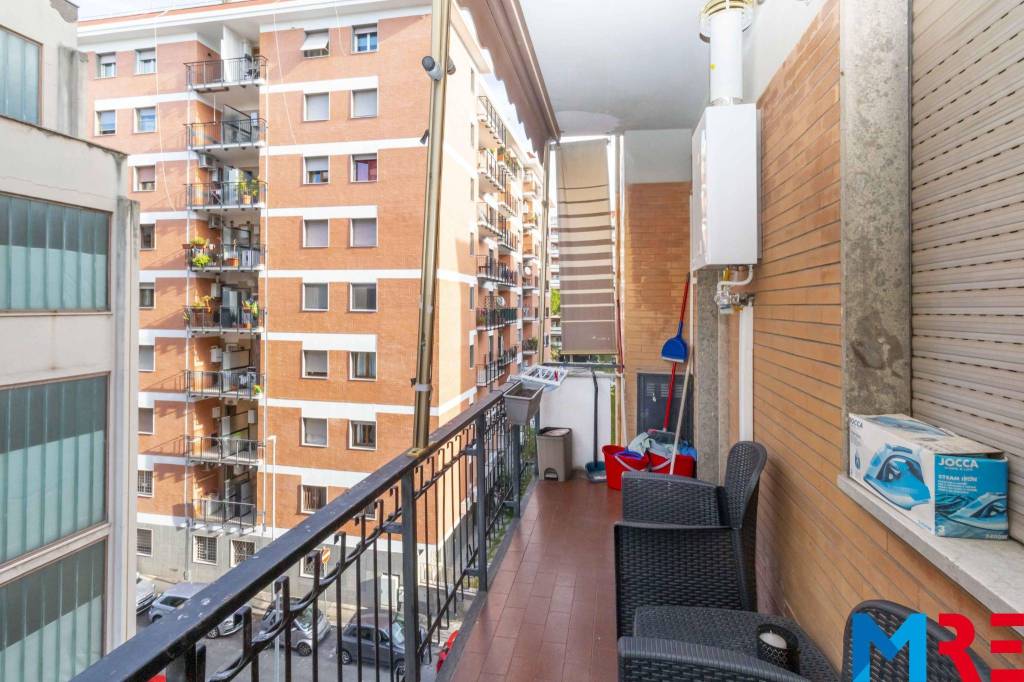 immagine annuncio 9 di 14