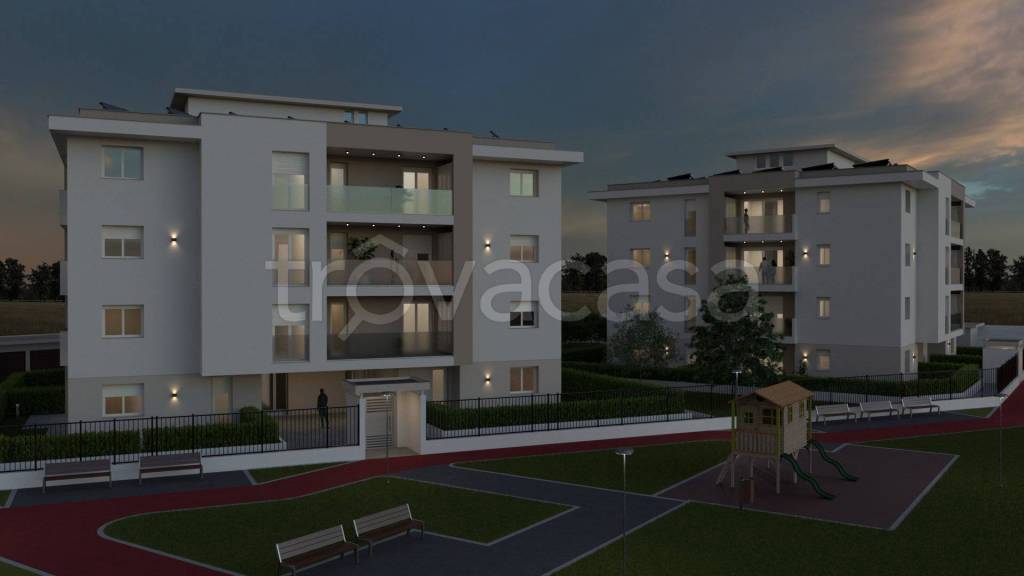 immagine annuncio 7 di 11