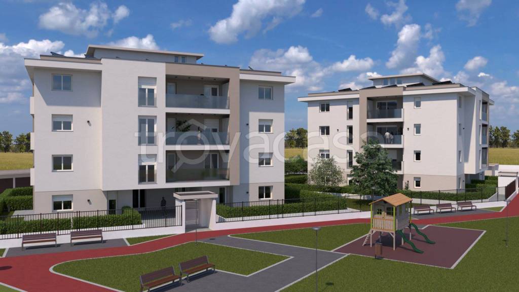 immagine annuncio 8 di 11