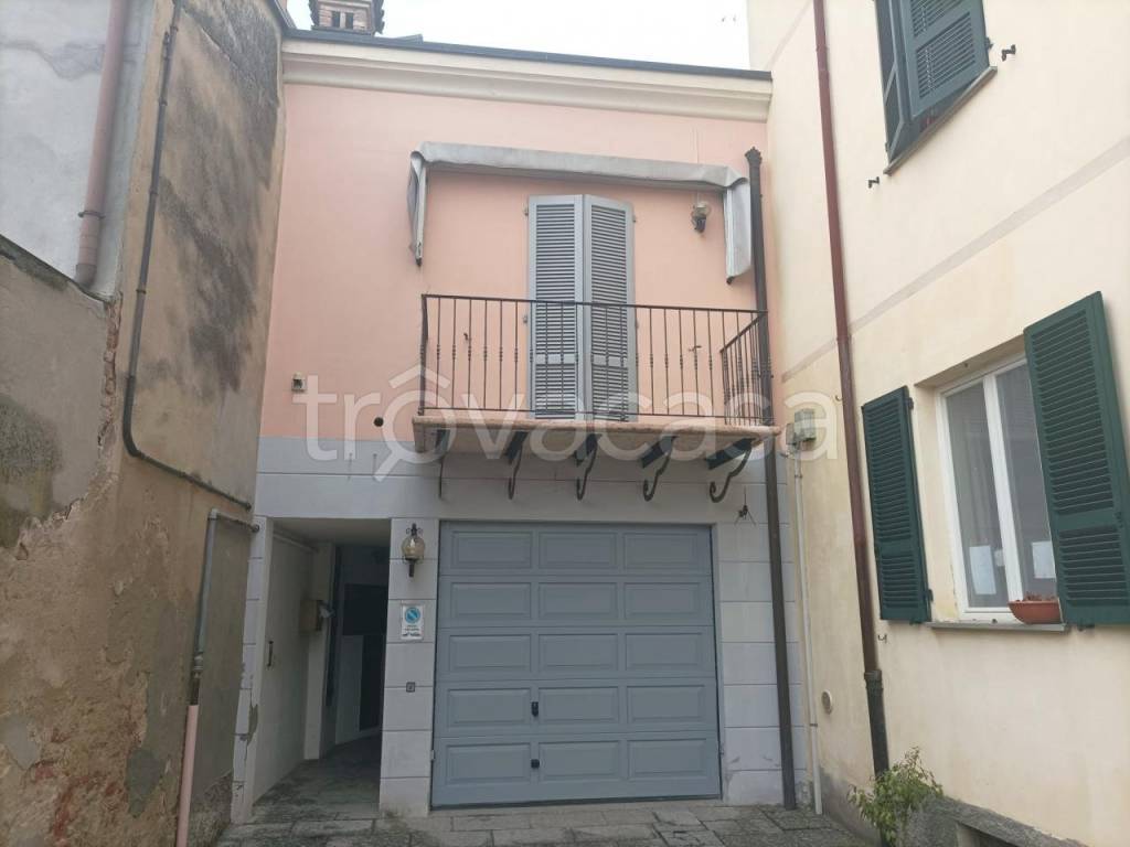 immagine annuncio 7 di 11