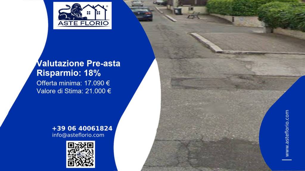 immagine annuncio 1 di 14