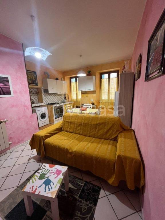 immagine annuncio 4 di 11