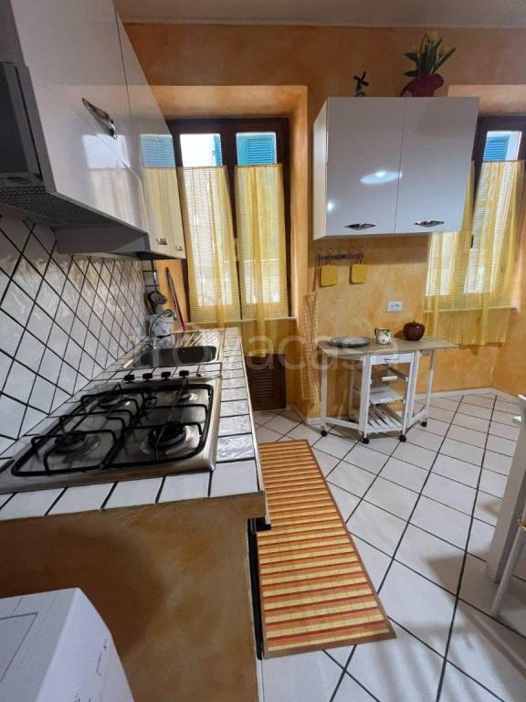 immagine annuncio 6 di 11