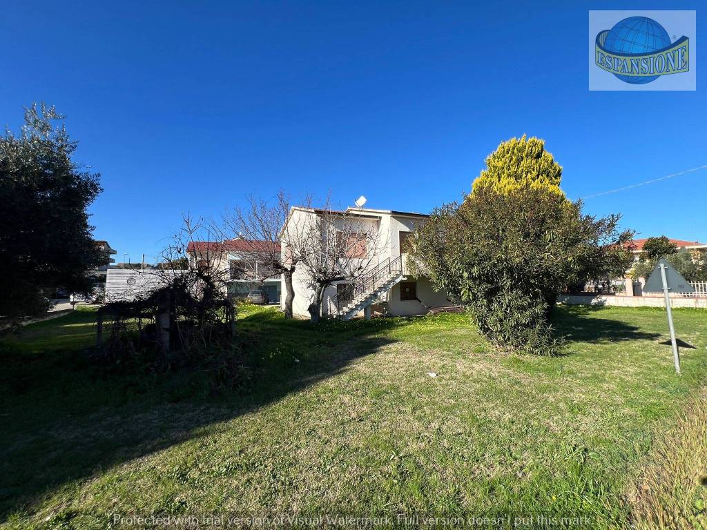 immagine annuncio 1 di 14