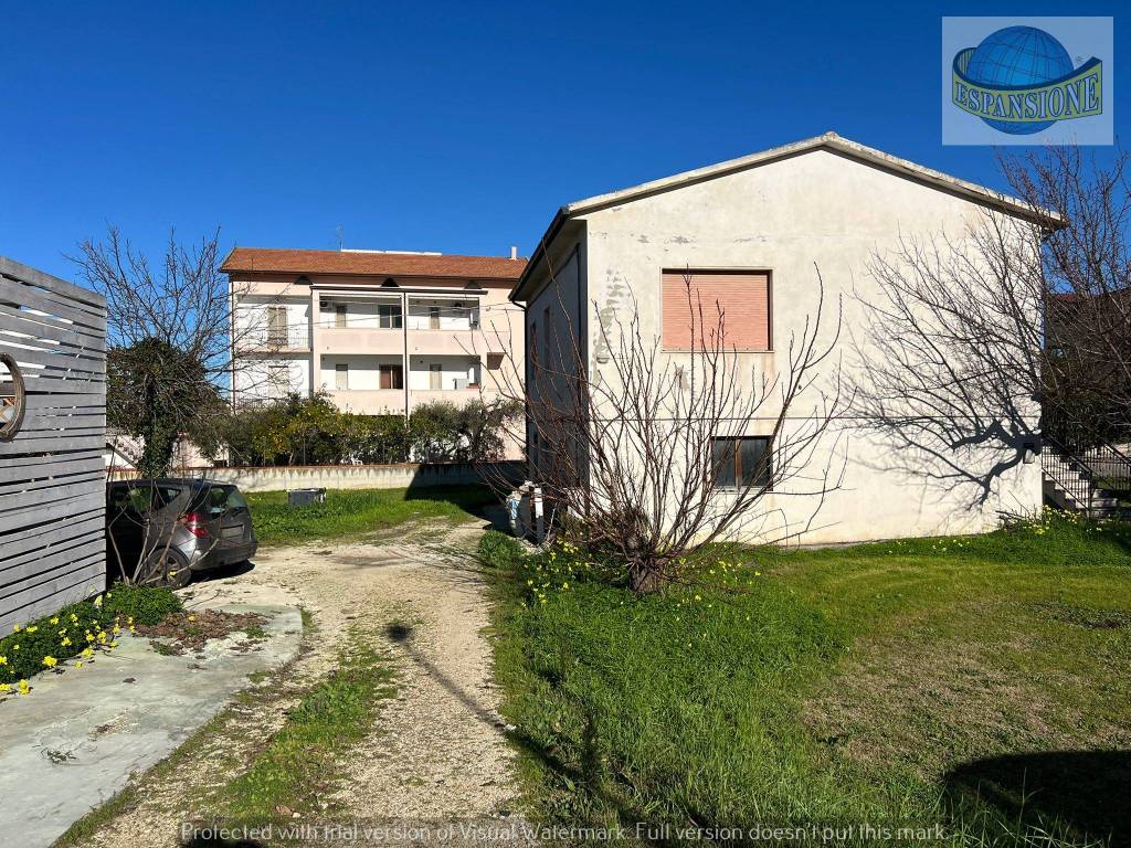 immagine annuncio 2 di 14