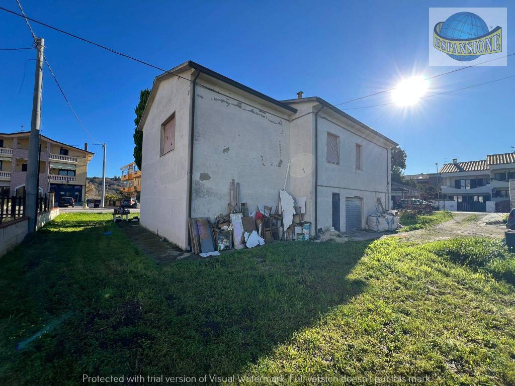 immagine annuncio 4 di 14