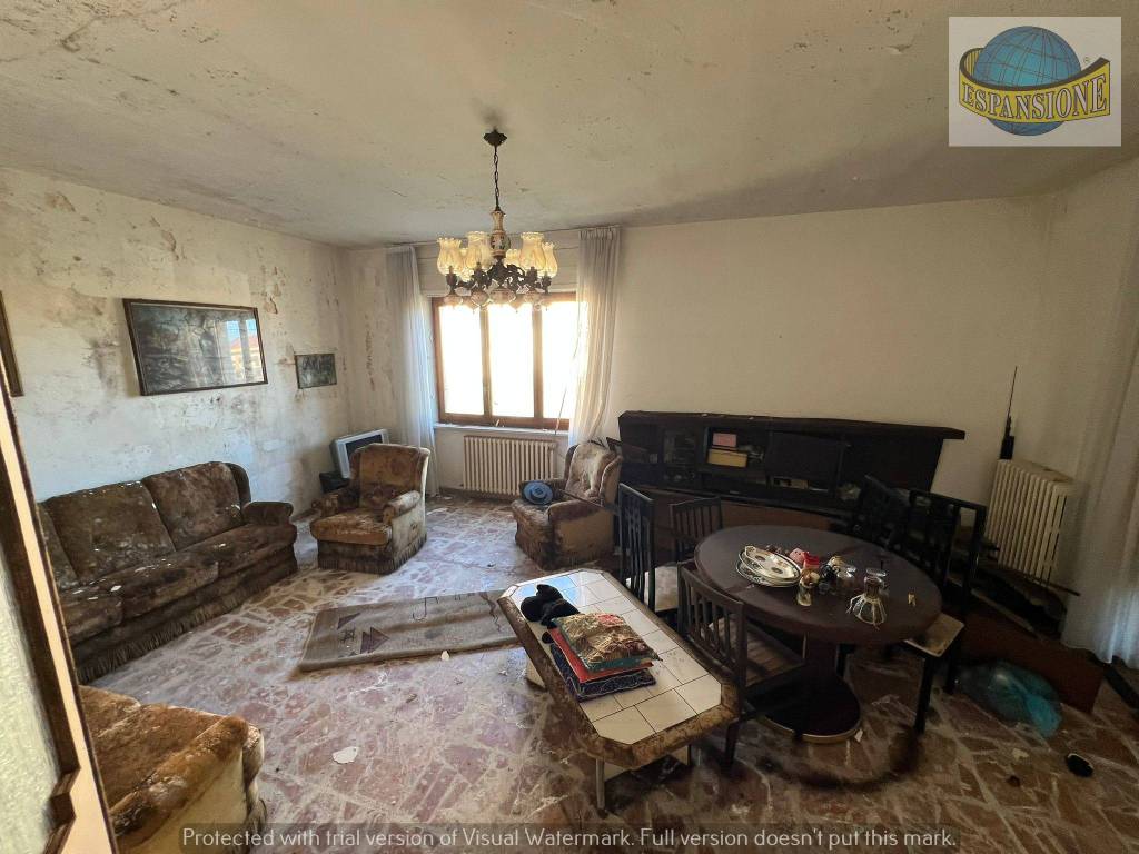 immagine annuncio 8 di 14