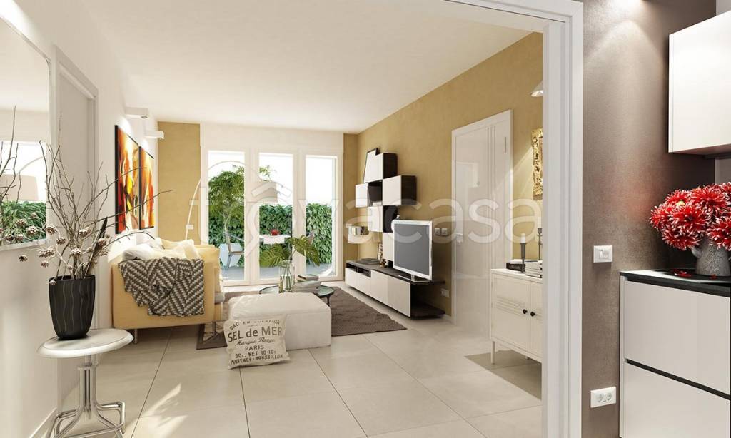 immagine annuncio 5 di 13