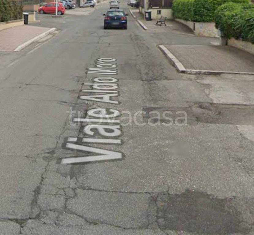 immagine annuncio 4 di 14