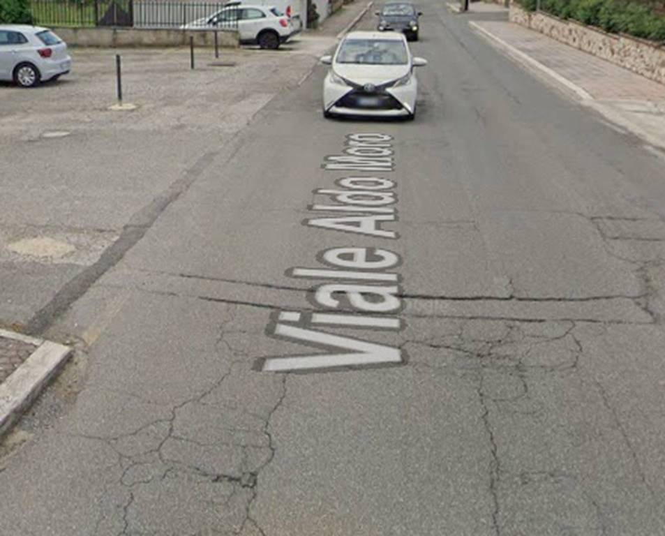 immagine annuncio 5 di 14