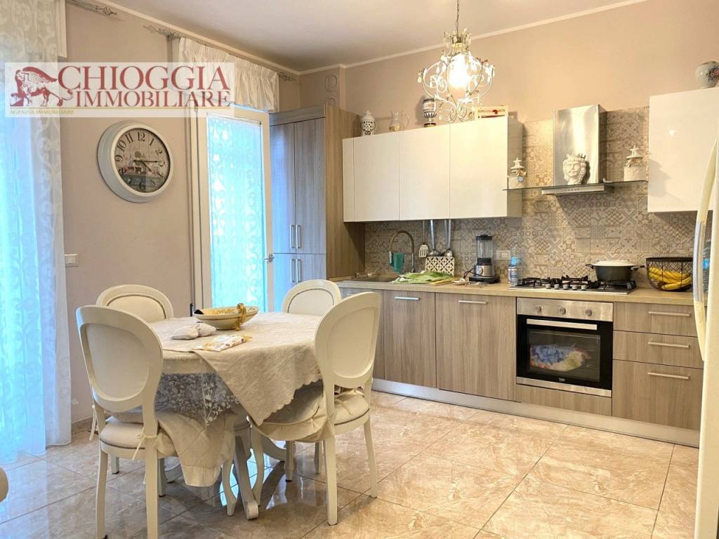 immagine annuncio 1 di 14