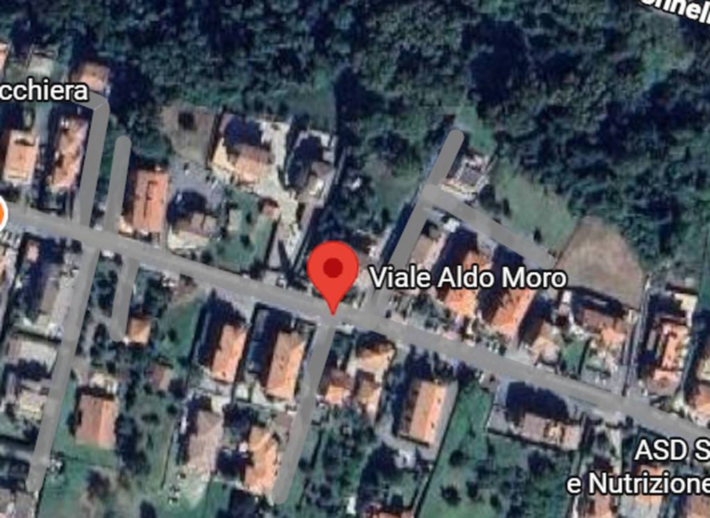 immagine annuncio 7 di 14