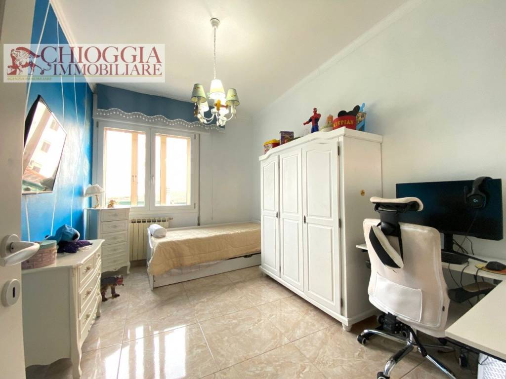 immagine annuncio 8 di 14