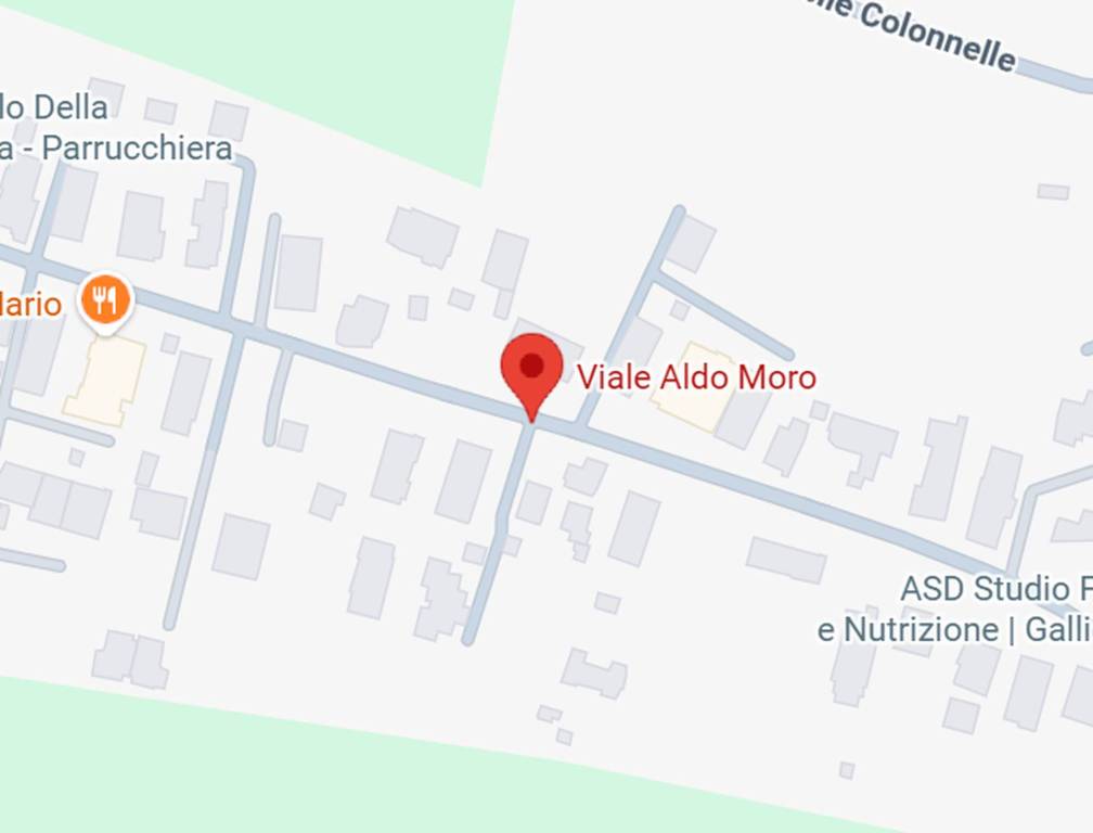 immagine annuncio 8 di 14