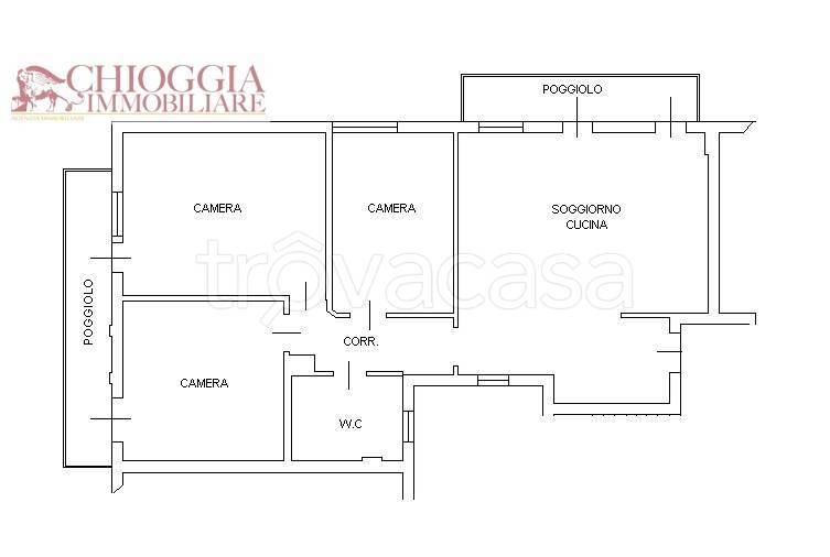 immagine annuncio 13 di 14