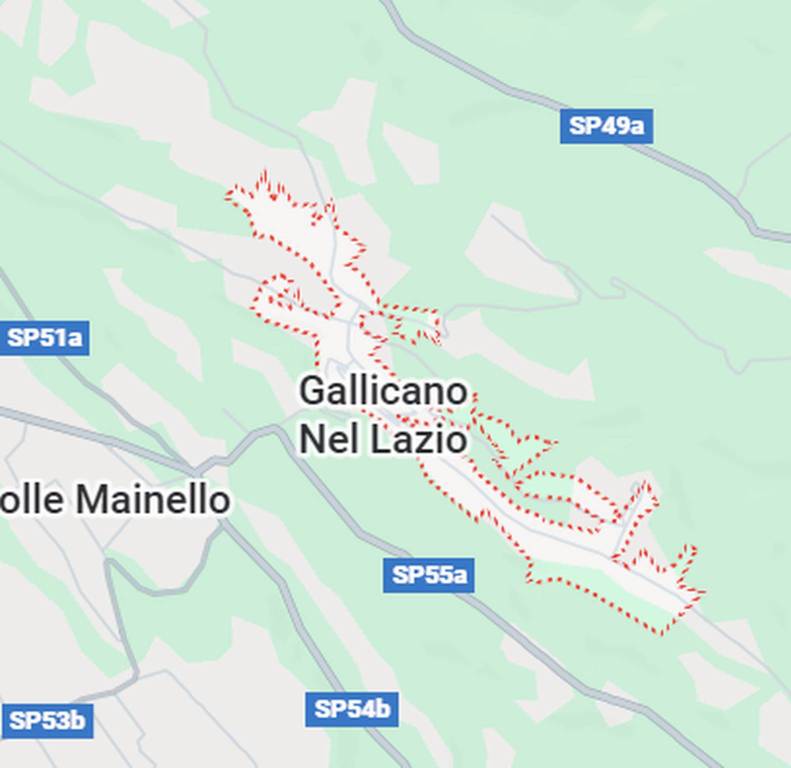 immagine annuncio 10 di 14