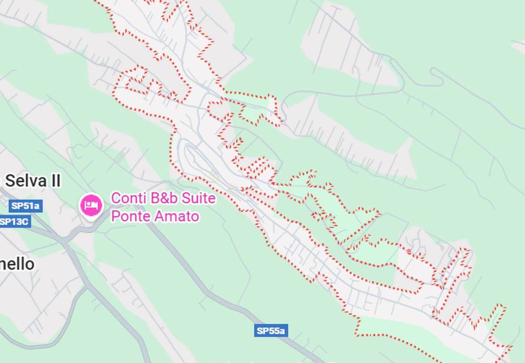 immagine annuncio 11 di 14