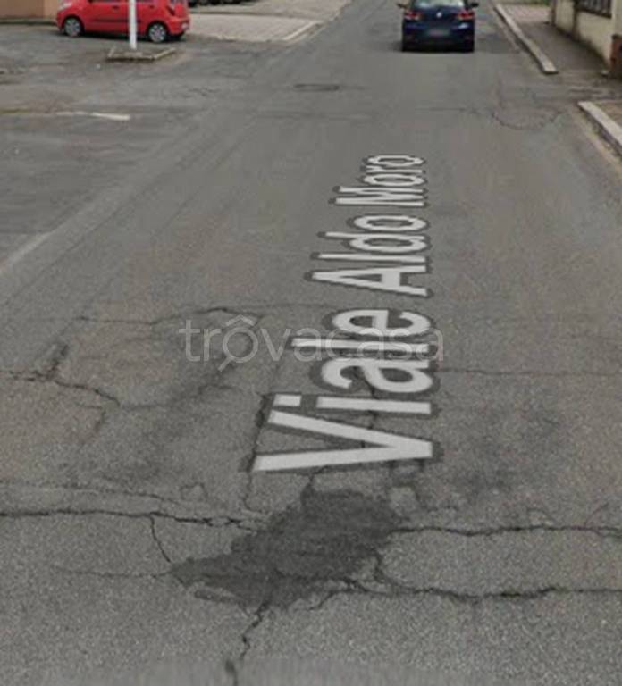 immagine annuncio 13 di 14