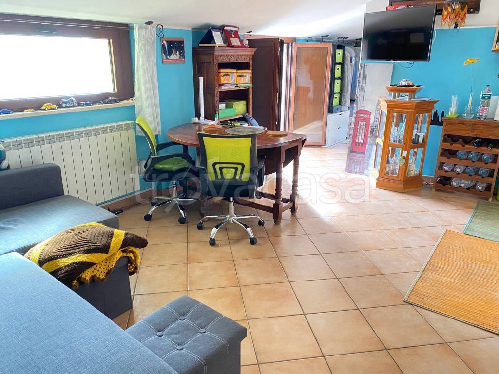 immagine annuncio 1 di 13