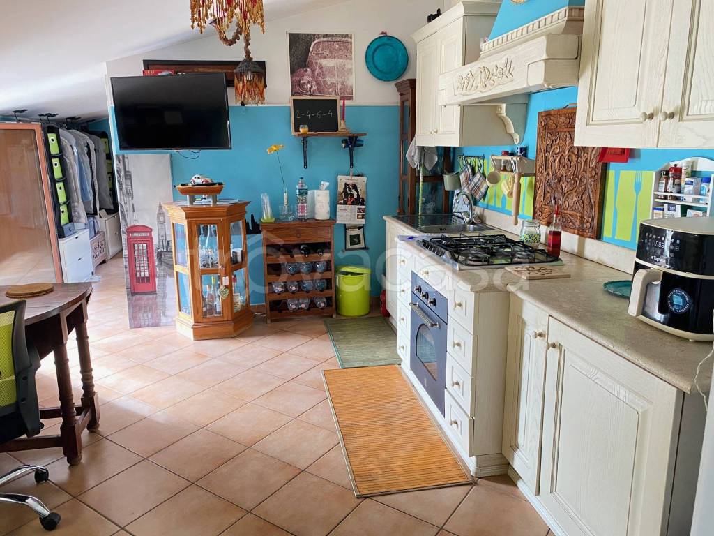 immagine annuncio 2 di 13