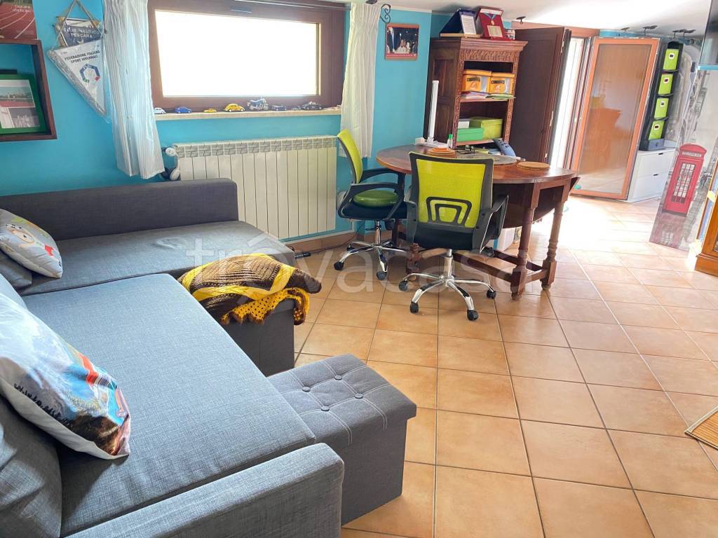 immagine annuncio 3 di 13