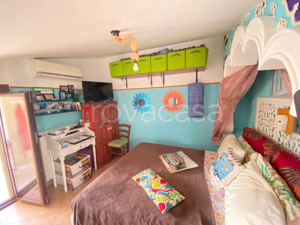 immagine annuncio 6 di 13