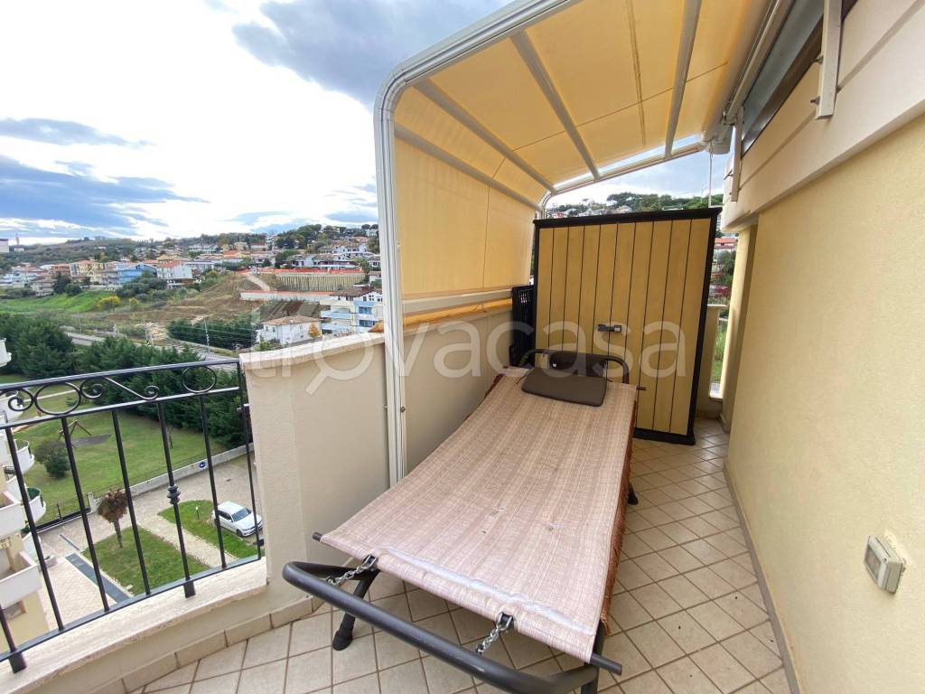 immagine annuncio 9 di 13