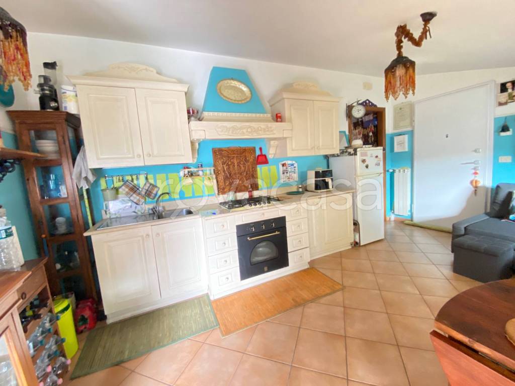 immagine annuncio 4 di 13