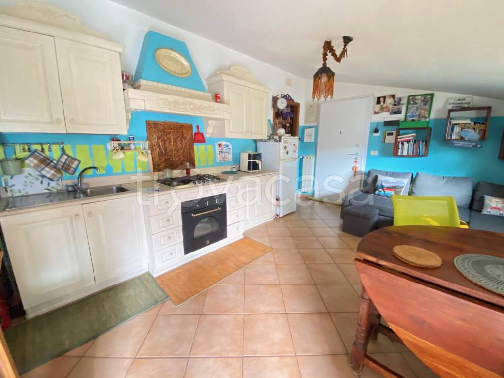 immagine annuncio 5 di 13