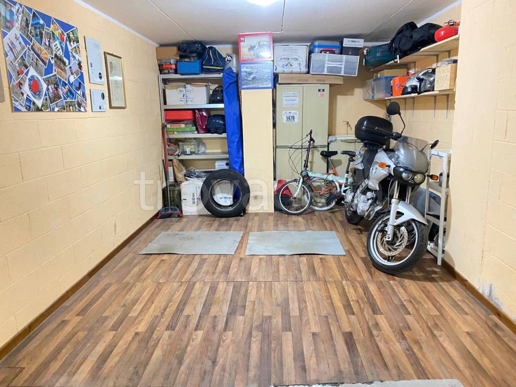 immagine annuncio 11 di 13