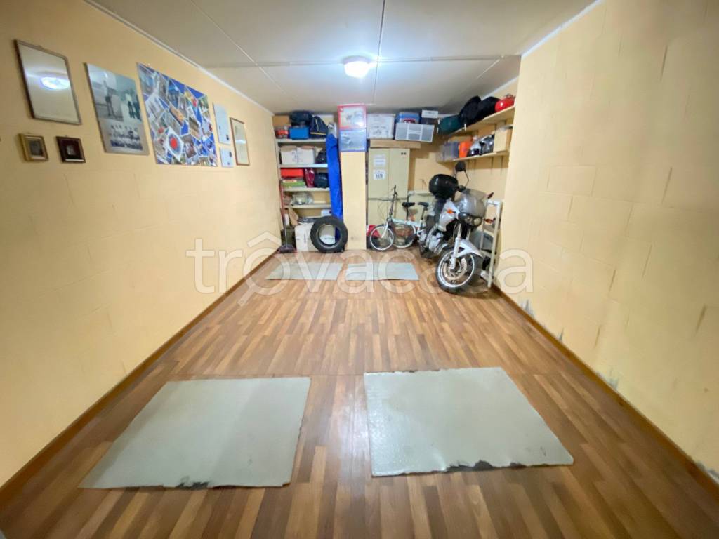 immagine annuncio 12 di 13