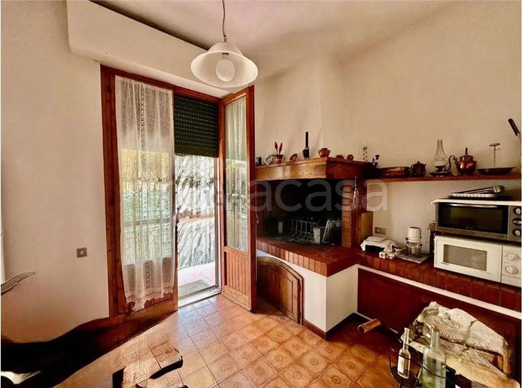 immagine annuncio 4 di 11