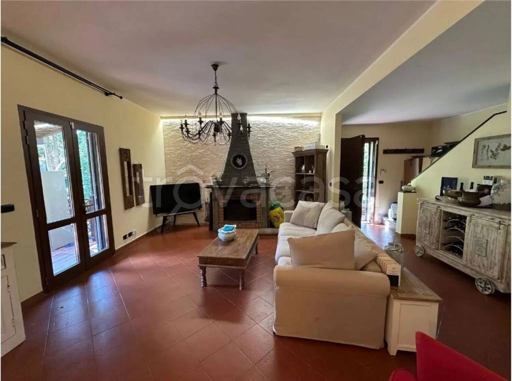 immagine annuncio 1 di 14